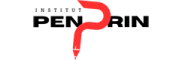 logo_institut_penprin_80px